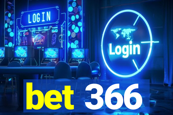 bet 366